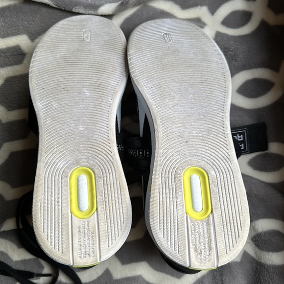 Reebok Lifter PR II - Picture 8 of 11